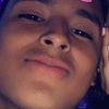 jeremy_8